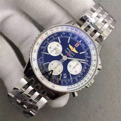 mens breitling replica watches|Breitling watches first copy.